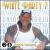 Party Groove: White Party, Vol. 7 von Junior Vasquez