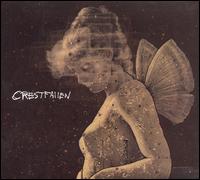 Crestfallen von Crestfallen