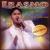 Conde de Xalpatlahuac [CD/DVD] von Erasmo