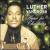 Home for Christmas von Luther Vandross