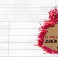 Emulatory Whoredom von DJ Wally