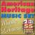 American Heritage Music Library: 55 Songs von American Heritage