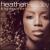 In My Mind von Heather Headley