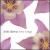 Love Songs von John Denver