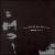 Ride the Silver Horses von Duster 69