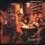 Jamming! von Ronaldo Folegatti