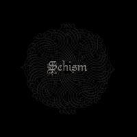Schism von Tool