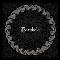 Parabola von Tool