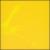 Sundiving von Gods of Electricity