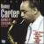 Frenesi: Quintet Sessions, 1946-1954 von Benny Carter