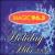 Magic 96.5 Holiday Hits 2005, Vol. 2 von Various Artists