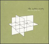 Every Corner of the Room von The Curtain Society