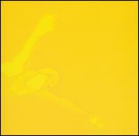 Sundiving von Gods of Electricity