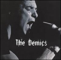 Demics von Demics