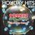 99.9 KEZ the Holiday Station: Holiday Hits 2005, Vol. 2 von Various Artists