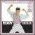 Bang Bang Baby von Eddie Huntington