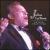 Better Than Ever von Julius LaRosa