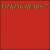 Talking Heads: 77 [DualDisc] von Talking Heads