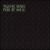Fear of Music [DualDisc] von Talking Heads