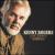 21 Number Ones von Kenny Rogers