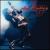 Greatest Hits Live von Ace Frehley
