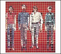 More Songs About Buildings and Food [DualDisc] von Talking Heads