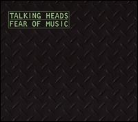 Fear of Music [DualDisc] von Talking Heads