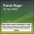 In My Mind von Franck Roger