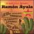 Tributo a los Grandes Ramon Ayala von El Grupo Santa Clara