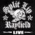 Live von Split Lip Rayfield