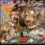 Silent Knights von Ben & Brian