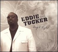 Day and Night von Ed Tucker