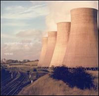 England Fallen Over von Epic45