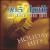 96.5 Koit: Holiday Hits, Vol. 2 [B&N Exclusive] von Various Artists