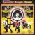 Salsoul Presents: Essential Boogie Flavas von Various Artists