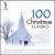 100 Christmas Classics von Steven Anderson