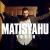 Youth von Matisyahu