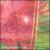 Growland von John January