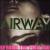 Beyond the Pink Live [CD/Vinyl] von Airway
