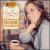 Feels Like Home von Sara Evans