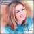 Whatever It Takes von Mary Alessi