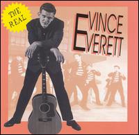 Real Vince Everett von Vince Everett