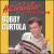 Hitchhiker & Other Hits von Bobby Curtola