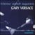Time and Again von Gary Versace