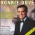 Mountain of Love: His Greatest Hits von Ronnie Dove