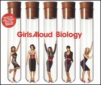 Biology [English] von Girls Aloud