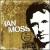 Six Strings von Ian Moss