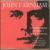 I Remember When I Was Young: The Greatest Australian Songbook von John Farnham