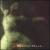 Heart's Blood von Tenebre