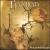 Requiem Forever von Requiem